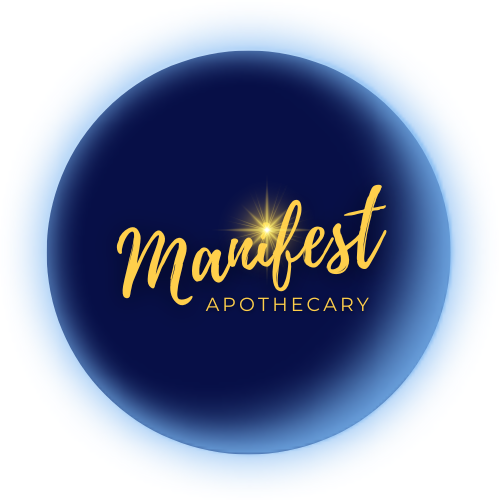Manifest Apothecary